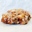 Maple Apple Fritter
