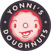 Yonnis doughnuts